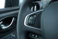 Renault Clio 0.9 TCe Life | Cruise Control | Airco | Bluetooth Rot - thumbnail 22