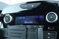 Renault Clio 0.9 TCe Life | Cruise Control | Airco | Bluetooth Rot - thumbnail 20