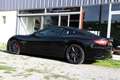 Maserati GranTurismo Granturismo 4.7 V8 460 Sport CC BVR Schwarz - thumbnail 2