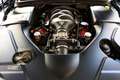 Maserati GranTurismo Granturismo 4.7 V8 460 Sport CC BVR Schwarz - thumbnail 4