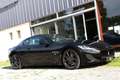 Maserati GranTurismo Granturismo 4.7 V8 460 Sport CC BVR Schwarz - thumbnail 1