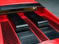 Ferrari 512 Ferrari 512 BBi Rojo - thumbnail 27