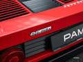 Ferrari 512 Ferrari 512 BBi Rot - thumbnail 26