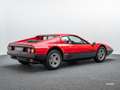 Ferrari 512 Ferrari 512 BBi Rojo - thumbnail 10