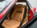 Ferrari 512 Ferrari 512 BBi Rojo - thumbnail 16