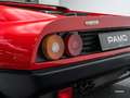 Ferrari 512 Ferrari 512 BBi Rojo - thumbnail 28