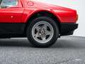 Ferrari 512 Ferrari 512 BBi Rot - thumbnail 29