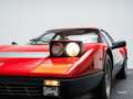 Ferrari 512 Ferrari 512 BBi Rot - thumbnail 24