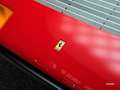 Ferrari 512 Ferrari 512 BBi Rojo - thumbnail 12