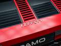 Ferrari 512 Ferrari 512 BBi Rot - thumbnail 21