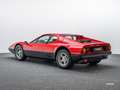 Ferrari 512 Ferrari 512 BBi Rot - thumbnail 7