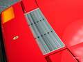 Ferrari 512 Ferrari 512 BBi Rot - thumbnail 14