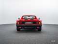 Ferrari 512 Ferrari 512 BBi Rojo - thumbnail 9