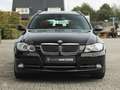 BMW 335 335i Touring Aut. - Individual, TOP Zwart - thumbnail 19