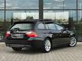 BMW 335 335i Touring Aut. - Individual, TOP Zwart - thumbnail 4