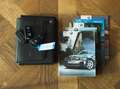 BMW 335 335i Touring Aut. - Individual, TOP Zwart - thumbnail 21