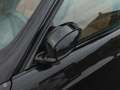 BMW 335 335i Touring Aut. - Individual, TOP Zwart - thumbnail 10