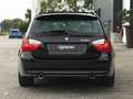 BMW 335 335i Touring Aut. - Individual, TOP Zwart - thumbnail 8