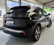 Peugeot 3008 Allure Pack *LED *Navi *Kamera *ACC *Winterp. Schwarz - thumbnail 5