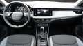 Skoda Kamiq Selection 1.5TSI DSGLEDSitzheizung 110 kW (150 ... Weiß - thumbnail 6