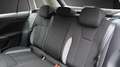 Skoda Kamiq Selection 1.5TSI DSGLEDSitzheizung 110 kW (150 ... Weiß - thumbnail 13