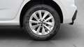 Skoda Kamiq Selection 1.5TSI DSGLEDSitzheizung 110 kW (150 ... Weiß - thumbnail 5