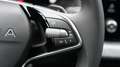 Skoda Kamiq Selection 1.5TSI DSGLEDSitzheizung 110 kW (150 ... Weiß - thumbnail 9