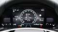 Skoda Kamiq Selection 1.5TSI DSGLEDSitzheizung 110 kW (150 ... Weiß - thumbnail 10
