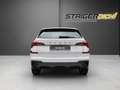 Skoda Kamiq Selection 1.5TSI DSGLEDSitzheizung 110 kW (150 ... Weiß - thumbnail 3