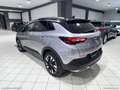 Opel Grandland X X 1.5 D Ecotec S&S aut. Ult. Gris - thumbnail 6
