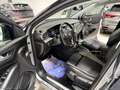 Opel Grandland X X 1.5 D Ecotec S&S aut. Ult. Gris - thumbnail 7