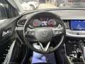 Opel Grandland X X 1.5 D Ecotec S&S aut. Ult. Gris - thumbnail 10