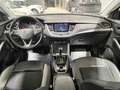 Opel Grandland X X 1.5 D Ecotec S&S aut. Ult. Gris - thumbnail 12