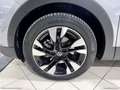 Opel Grandland X X 1.5 D Ecotec S&S aut. Ult. Gris - thumbnail 15