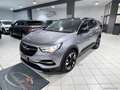 Opel Grandland X X 1.5 D Ecotec S&S aut. Ult. Gris - thumbnail 1