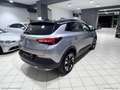 Opel Grandland X X 1.5 D Ecotec S&S aut. Ult. Gris - thumbnail 4