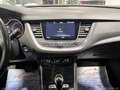 Opel Grandland X X 1.5 D Ecotec S&S aut. Ult. Gris - thumbnail 13