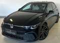 Volkswagen Golf GTD VIII GTD 2.0 - BLACK STYLE 2022 DSG - LED Nero - thumbnail 1