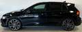 Volkswagen Golf GTD VIII GTD 2.0 - BLACK STYLE 2022 DSG - LED Nero - thumbnail 2