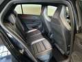 Volkswagen Golf GTD VIII GTD 2.0 - BLACK STYLE 2022 DSG - LED Nero - thumbnail 13