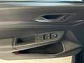 Volkswagen Golf GTD VIII GTD 2.0 - BLACK STYLE 2022 DSG - LED Nero - thumbnail 14
