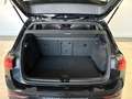 Volkswagen Golf GTD VIII GTD 2.0 - BLACK STYLE 2022 DSG - LED Nero - thumbnail 6