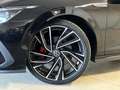 Volkswagen Golf GTD VIII GTD 2.0 - BLACK STYLE 2022 DSG - LED Nero - thumbnail 7