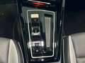 Volkswagen Golf GTD VIII GTD 2.0 - BLACK STYLE 2022 DSG - LED Nero - thumbnail 15
