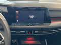 Volkswagen Golf GTD VIII GTD 2.0 - BLACK STYLE 2022 DSG - LED Nero - thumbnail 8