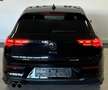 Volkswagen Golf GTD VIII GTD 2.0 - BLACK STYLE 2022 DSG - LED Nero - thumbnail 5