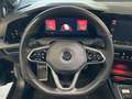 Volkswagen Golf GTD VIII GTD 2.0 - BLACK STYLE 2022 DSG - LED Nero - thumbnail 12
