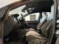 Volkswagen Golf GTD VIII GTD 2.0 - BLACK STYLE 2022 DSG - LED Nero - thumbnail 11