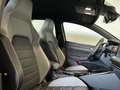 Volkswagen Golf GTD VIII GTD 2.0 - BLACK STYLE 2022 DSG - LED Nero - thumbnail 10