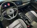 Volkswagen Golf GTD VIII GTD 2.0 - BLACK STYLE 2022 DSG - LED Nero - thumbnail 9